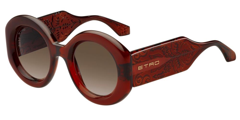 ETRO MOD. ETRO 0016_G_S